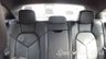 USED 2017 67 PORSCHE MACAN 3.0 D S PDK 5d 258 BHP 