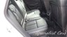 USED 2017 67 PORSCHE MACAN 3.0 D S PDK 5d 258 BHP 