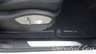USED 2017 67 PORSCHE MACAN 3.0 D S PDK 5d 258 BHP 