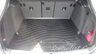 USED 2017 67 PORSCHE MACAN 3.0 D S PDK 5d 258 BHP 