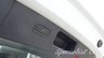USED 2017 67 PORSCHE MACAN 3.0 D S PDK 5d 258 BHP 