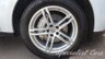 USED 2017 67 PORSCHE MACAN 3.0 D S PDK 5d 258 BHP 