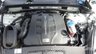 USED 2017 67 PORSCHE MACAN 3.0 D S PDK 5d 258 BHP 