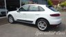 USED 2017 67 PORSCHE MACAN 3.0 D S PDK 5d 258 BHP 