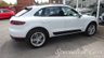 USED 2017 67 PORSCHE MACAN 3.0 D S PDK 5d 258 BHP 