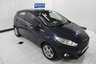 USED 2013 13 FORD FIESTA 1.0 ZETEC 5d 99 BHP FULL SERVICE HISTORY