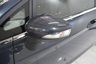 USED 2013 13 FORD FIESTA 1.0 ZETEC 5d 99 BHP FULL SERVICE HISTORY