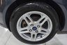 USED 2013 13 FORD FIESTA 1.0 ZETEC 5d 99 BHP FULL SERVICE HISTORY