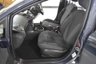 USED 2013 13 FORD FIESTA 1.0 ZETEC 5d 99 BHP FULL SERVICE HISTORY