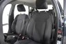 USED 2013 13 FORD FIESTA 1.0 ZETEC 5d 99 BHP FULL SERVICE HISTORY