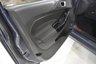 USED 2013 13 FORD FIESTA 1.0 ZETEC 5d 99 BHP FULL SERVICE HISTORY