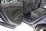 USED 2013 13 FORD FIESTA 1.0 ZETEC 5d 99 BHP FULL SERVICE HISTORY