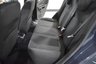 USED 2013 13 FORD FIESTA 1.0 ZETEC 5d 99 BHP FULL SERVICE HISTORY
