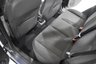 USED 2013 13 FORD FIESTA 1.0 ZETEC 5d 99 BHP FULL SERVICE HISTORY