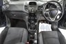 USED 2013 13 FORD FIESTA 1.0 ZETEC 5d 99 BHP FULL SERVICE HISTORY