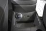 USED 2013 13 FORD FIESTA 1.0 ZETEC 5d 99 BHP FULL SERVICE HISTORY