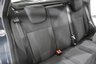 USED 2013 13 FORD FIESTA 1.0 ZETEC 5d 99 BHP FULL SERVICE HISTORY