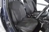 USED 2013 13 FORD FIESTA 1.0 ZETEC 5d 99 BHP FULL SERVICE HISTORY