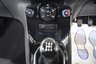 USED 2013 13 FORD FIESTA 1.0 ZETEC 5d 99 BHP FULL SERVICE HISTORY