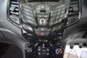 USED 2013 13 FORD FIESTA 1.0 ZETEC 5d 99 BHP FULL SERVICE HISTORY