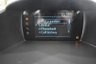 USED 2013 13 FORD FIESTA 1.0 ZETEC 5d 99 BHP FULL SERVICE HISTORY