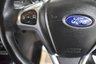 USED 2013 13 FORD FIESTA 1.0 ZETEC 5d 99 BHP FULL SERVICE HISTORY