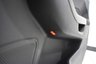 USED 2013 13 FORD FIESTA 1.0 ZETEC 5d 99 BHP FULL SERVICE HISTORY