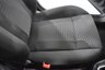 USED 2013 13 FORD FIESTA 1.0 ZETEC 5d 99 BHP FULL SERVICE HISTORY