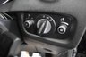 USED 2013 13 FORD FIESTA 1.0 ZETEC 5d 99 BHP FULL SERVICE HISTORY