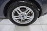 USED 2013 13 FORD FIESTA 1.0 ZETEC 5d 99 BHP FULL SERVICE HISTORY