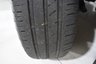 USED 2013 13 FORD FIESTA 1.0 ZETEC 5d 99 BHP FULL SERVICE HISTORY