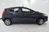 USED 2013 13 FORD FIESTA 1.0 ZETEC 5d 99 BHP FULL SERVICE HISTORY