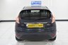 USED 2013 13 FORD FIESTA 1.0 ZETEC 5d 99 BHP FULL SERVICE HISTORY