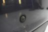 USED 2013 13 FORD FIESTA 1.0 ZETEC 5d 99 BHP FULL SERVICE HISTORY