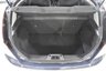 USED 2013 13 FORD FIESTA 1.0 ZETEC 5d 99 BHP FULL SERVICE HISTORY