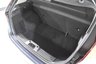 USED 2013 13 FORD FIESTA 1.0 ZETEC 5d 99 BHP FULL SERVICE HISTORY