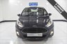 USED 2013 13 FORD FIESTA 1.0 ZETEC 5d 99 BHP FULL SERVICE HISTORY