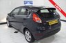 USED 2013 13 FORD FIESTA 1.0 ZETEC 5d 99 BHP FULL SERVICE HISTORY