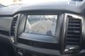 USED 2019 19 FORD RANGER 3.2 WILDTRAK 4X4 DCB TDCI 4d AUTOMATIC 200 BHP EURO 6 REVERSE CAMERA+FRONT AND REAR PARKING SENSORS