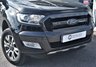 USED 2019 19 FORD RANGER 3.2 WILDTRAK 4X4 DCB TDCI 4d AUTOMATIC 200 BHP EURO 6 REVERSE CAMERA+FRONT AND REAR PARKING SENSORS