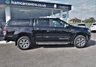 USED 2019 19 FORD RANGER 3.2 WILDTRAK 4X4 DCB TDCI 4d AUTOMATIC 200 BHP EURO 6 REVERSE CAMERA+FRONT AND REAR PARKING SENSORS