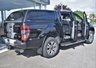 USED 2019 19 FORD RANGER 3.2 WILDTRAK 4X4 DCB TDCI 4d AUTOMATIC 200 BHP EURO 6 REVERSE CAMERA+FRONT AND REAR PARKING SENSORS