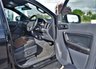 USED 2019 19 FORD RANGER 3.2 WILDTRAK 4X4 DCB TDCI 4d AUTOMATIC 200 BHP EURO 6 REVERSE CAMERA+FRONT AND REAR PARKING SENSORS