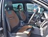USED 2019 19 FORD RANGER 3.2 WILDTRAK 4X4 DCB TDCI 4d AUTOMATIC 200 BHP EURO 6 REVERSE CAMERA+FRONT AND REAR PARKING SENSORS