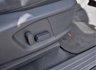 USED 2019 19 FORD RANGER 3.2 WILDTRAK 4X4 DCB TDCI 4d AUTOMATIC 200 BHP EURO 6 REVERSE CAMERA+FRONT AND REAR PARKING SENSORS