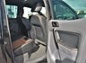 USED 2019 19 FORD RANGER 3.2 WILDTRAK 4X4 DCB TDCI 4d AUTOMATIC 200 BHP EURO 6 REVERSE CAMERA+FRONT AND REAR PARKING SENSORS
