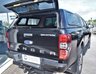 USED 2019 19 FORD RANGER 3.2 WILDTRAK 4X4 DCB TDCI 4d AUTOMATIC 200 BHP EURO 6 REVERSE CAMERA+FRONT AND REAR PARKING SENSORS