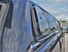 USED 2019 19 FORD RANGER 3.2 WILDTRAK 4X4 DCB TDCI 4d AUTOMATIC 200 BHP EURO 6 REVERSE CAMERA+FRONT AND REAR PARKING SENSORS