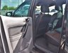 USED 2019 19 FORD RANGER 3.2 WILDTRAK 4X4 DCB TDCI 4d AUTOMATIC 200 BHP EURO 6 REVERSE CAMERA+FRONT AND REAR PARKING SENSORS