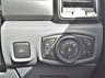 USED 2019 19 FORD RANGER 3.2 WILDTRAK 4X4 DCB TDCI 4d AUTOMATIC 200 BHP EURO 6 REVERSE CAMERA+FRONT AND REAR PARKING SENSORS